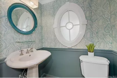 5 Kanes Lane, Huntington, NY 11743 - Photo 20