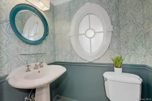 5 Kanes Ln, Huntington, NY 11743 - Photo 20