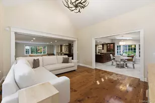 5 Kanes Ln, Huntington, NY 11743 - Photo 18