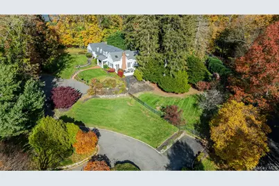 5 Kanes Lane, Huntington, NY 11743 - Photo 36