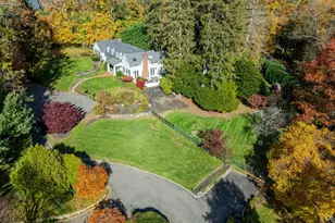 5 Kanes Ln, Huntington, NY 11743 - Photo 36