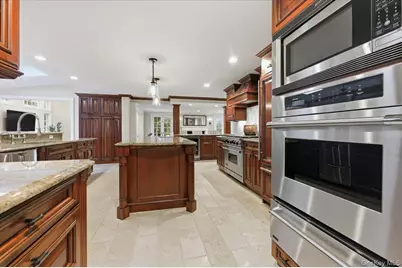 5 Kanes Lane, Huntington, NY 11743 - Photo 8