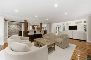 5 Kanes Ln, Huntington, NY 11743 - Photo 16