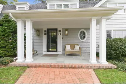 5 Kanes Lane, Huntington, NY 11743 - Photo 4