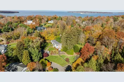 5 Kanes Lane, Huntington, NY 11743 - Photo 38