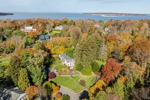 5 Kanes Ln, Huntington, NY 11743 - Photo 38