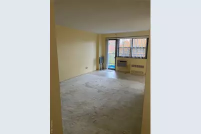 3410 De Reimer Avenue #6A, Bronx, NY 10475 - Photo 1