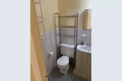 3410 De Reimer Avenue #6A, Bronx, NY 10475 - Photo 4