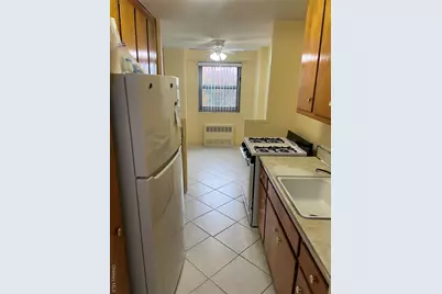 3410 De Reimer Avenue #6A, Bronx, NY 10475 - Photo 2