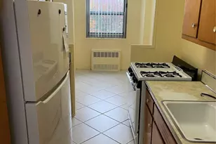 3410 De Reimer Ave, Bronx, NY 10475 - Photo 2