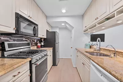 242-25A Oak Park Drive, Douglaston, NY 11362 - Photo 6