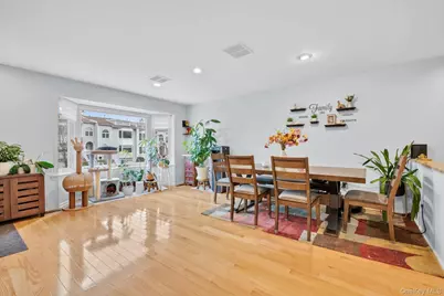 242-25A Oak Park Drive, Douglaston, NY 11362 - Photo 4