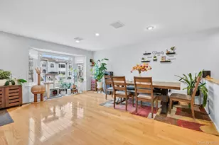 242-25A Oak Park Dr, Douglaston, NY 11362 - Photo 4