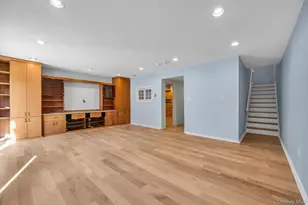 242-25A Oak Park Dr, Douglaston, NY 11362 - Photo 12