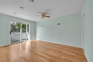 242-25A Oak Park Dr, Douglaston, NY 11362 - Photo 8