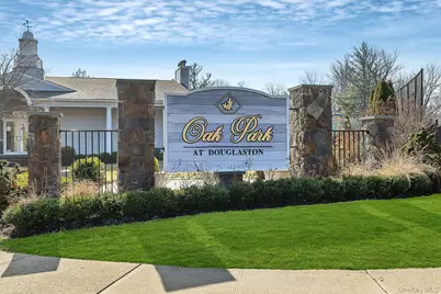 242-25A Oak Park Drive, Douglaston, NY 11362 - Photo 16