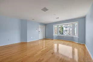 242-25A Oak Park Dr, Douglaston, NY 11362 - Photo 2