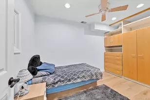 242-25A Oak Park Dr, Douglaston, NY 11362 - Photo 12