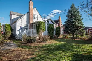 78-36 271st St, New Hyde Park, NY 11040 - Photo 26