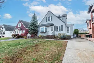 78-36 271st St, New Hyde Park, NY 11040 - Photo 2