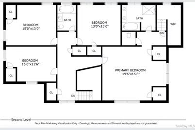 22 Verdun Avenue, New Rochelle, NY 10804 - Photo 30