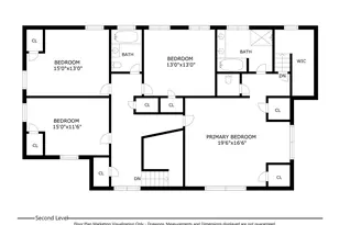 22 Verdun Ave, New Rochelle, NY 10804 - Photo 30