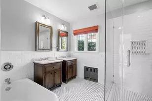 22 Verdun Ave, New Rochelle, NY 10804 - Photo 16