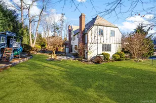 22 Verdun Ave, New Rochelle, NY 10804 - Photo 28