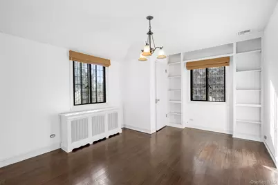 22 Verdun Avenue, New Rochelle, NY 10804 - Photo 18