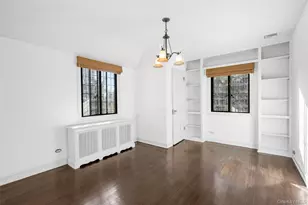 22 Verdun Ave, New Rochelle, NY 10804 - Photo 18