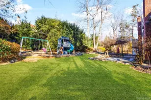 22 Verdun Ave, New Rochelle, NY 10804 - Photo 26