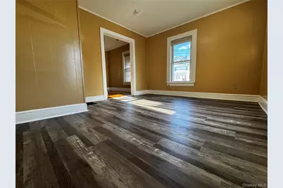 56 Watkins Avenue, Middletown, NY 10940 - Photo 8