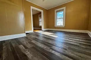 56 Watkins Ave, Middletown, NY 10940 - Photo 8