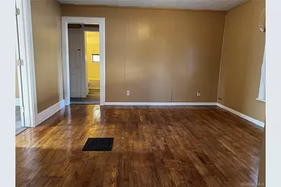 56 Watkins Avenue, Middletown, NY 10940 - Photo 2