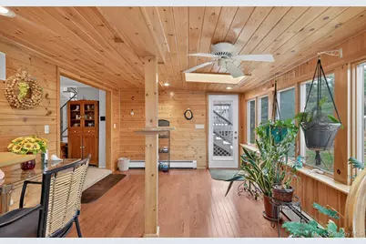 15 Duke Place, Glen Cove, NY 11542 - Photo 32