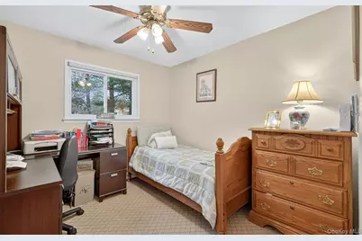 15 Duke Place, Glen Cove, NY 11542 - Photo 22