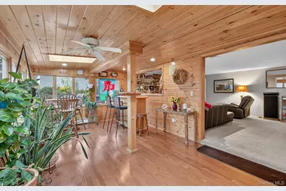 15 Duke Place, Glen Cove, NY 11542 - Photo 34