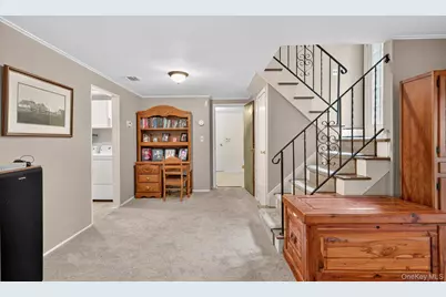 15 Duke Place, Glen Cove, NY 11542 - Photo 28