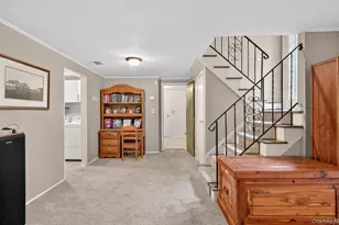 15 Duke Pl, Glen Cove, NY 11542 - Photo 28