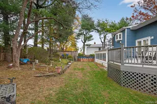 15 Duke Pl, Glen Cove, NY 11542 - Photo 36