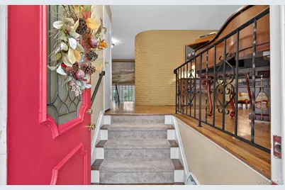 15 Duke Place, Glen Cove, NY 11542 - Photo 4