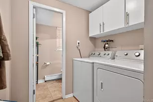 15 Duke Pl, Glen Cove, NY 11542 - Photo 38