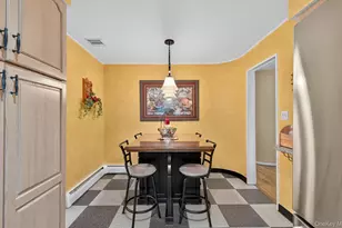 15 Duke Pl, Glen Cove, NY 11542 - Photo 14