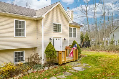 21 Hoeppner Drive, Wurtsboro, NY 12790 - Photo 6