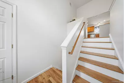 21 Hoeppner Drive, Wurtsboro, NY 12790 - Photo 8