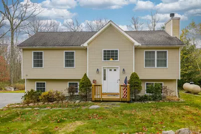 21 Hoeppner Drive, Wurtsboro, NY 12790 - Photo 1