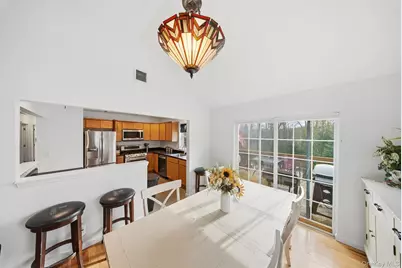 21 Hoeppner Drive, Wurtsboro, NY 12790 - Photo 14