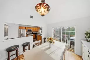 21 Hoeppner Dr, Wurtsboro, NY 12790 - Photo 14