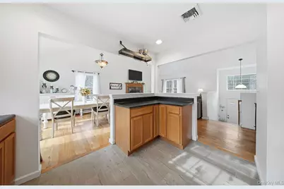 21 Hoeppner Drive, Wurtsboro, NY 12790 - Photo 18