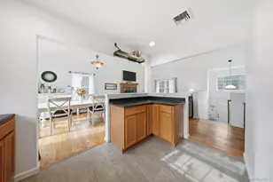 21 Hoeppner Dr, Wurtsboro, NY 12790 - Photo 18